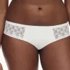 Ace Full Brief