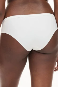 Ace Full Brief