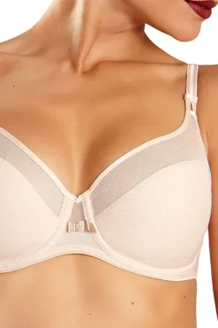 Aeria Spacer Bra: Size 38F