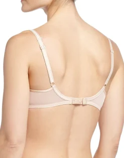 Aeria Spacer Bra: Size 38F