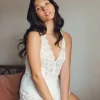 Allure Sleep Teddy