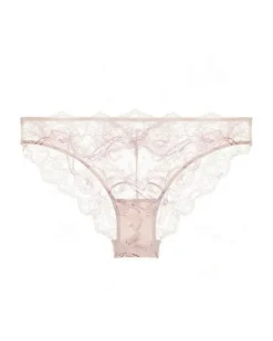 Anais Bikini: Petal
