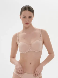Andora 3D Demi