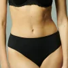 Andora Retro Briefs