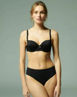 Andora Retro Briefs