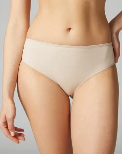 Andora Retro Briefs