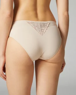 Andora Retro Briefs