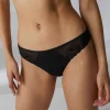 Andora Thong
