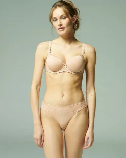 Andora Thong