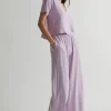 Anna Adalie Set: Size XL