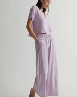Anna Adalie Set: Size XL