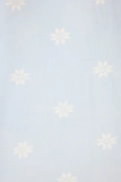 Apres All Day Silky Velour Snowflake Set: Size S