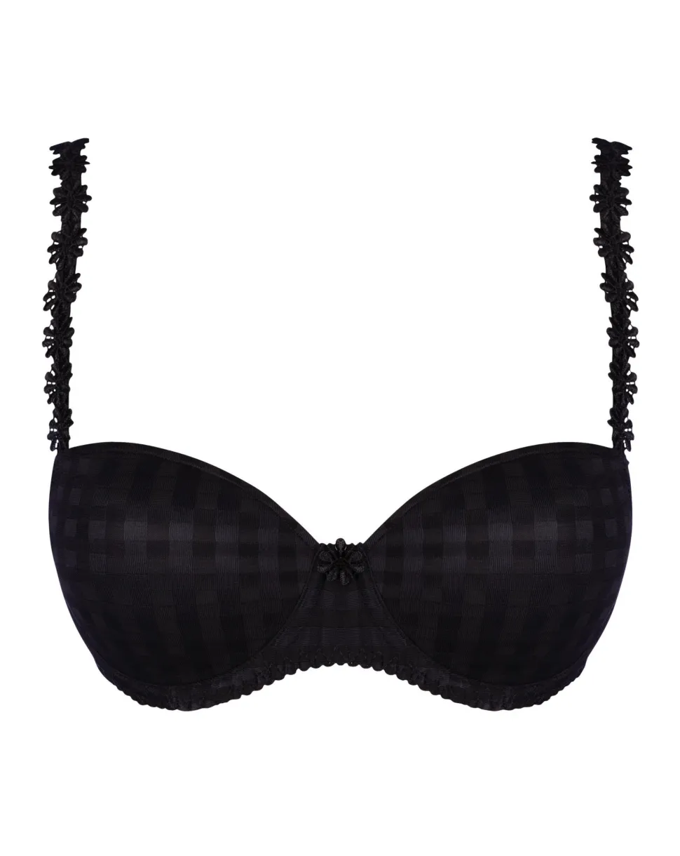 Avero Balcony Bra