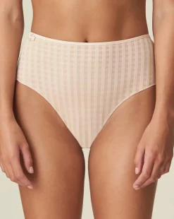 Avero Full Brief