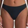 Avero Rio Brief