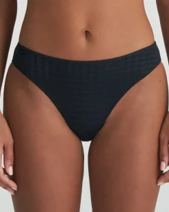 Avero Rio Brief