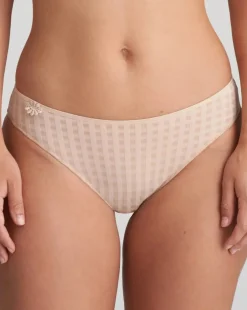 Avero Rio Brief