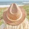 Avery Hat