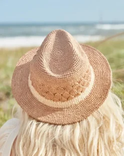 Avery Hat