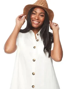 Avery Hat