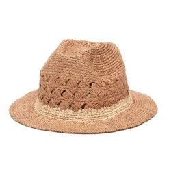Avery Hat