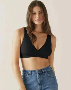 Ballet Bralette