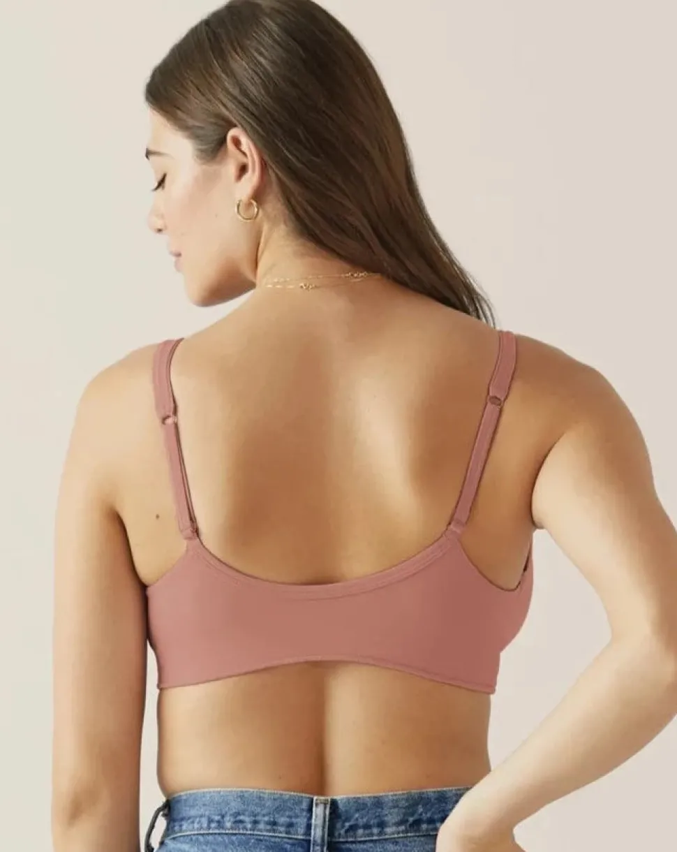 Ballet Bralette