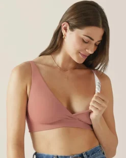 Ballet Bralette
