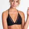 Balnea Nikko Triangle Bikini Top
