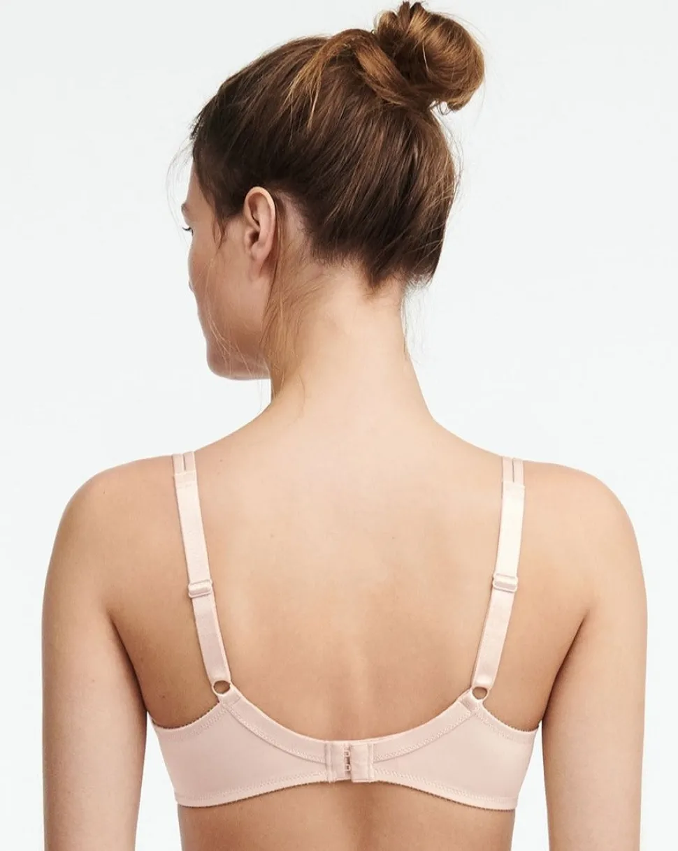 Basic Invisible T-Shirt Bra