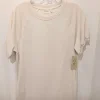 Beatrix Knit Dress