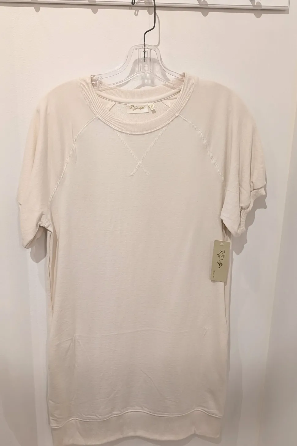 Beatrix Knit Dress