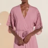 Beatrix Modal Robe: Size S, M