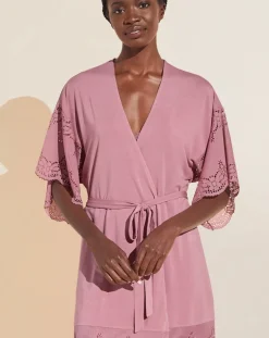 Beatrix Modal Robe: Size S, M