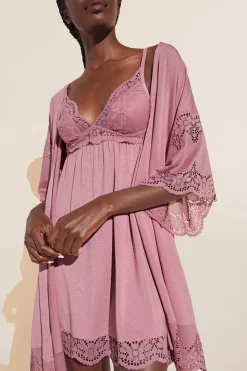 Beatrix Modal Robe: Size S, M