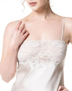 Betty Chemise