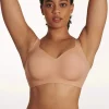 Beyond Bra
