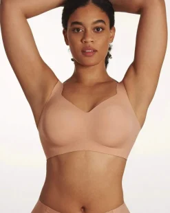 Beyond Bra