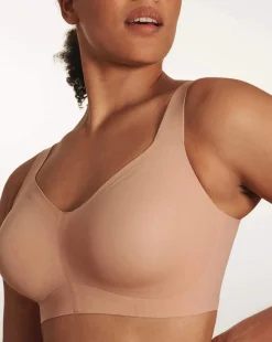 Beyond Bra