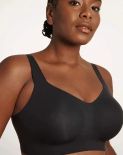 Beyond Bra