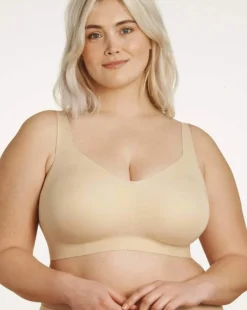 Beyond Bra
