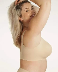 Beyond Bra