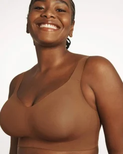 Beyond Bra