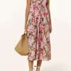 Botanique Dress
