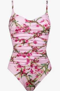 Botanique One-Piece