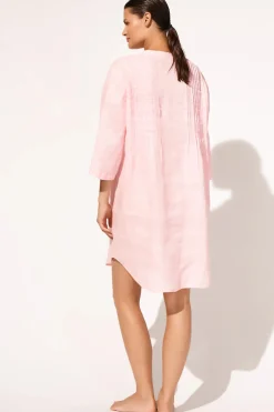 Botanique Tunic Dress