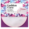 Bra Bather: A-D+ Cup