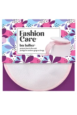 Bra Bather: A-D+ Cup