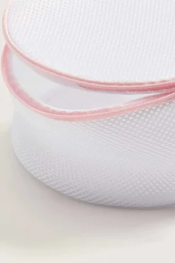 Bra Bather: A-D+ Cup