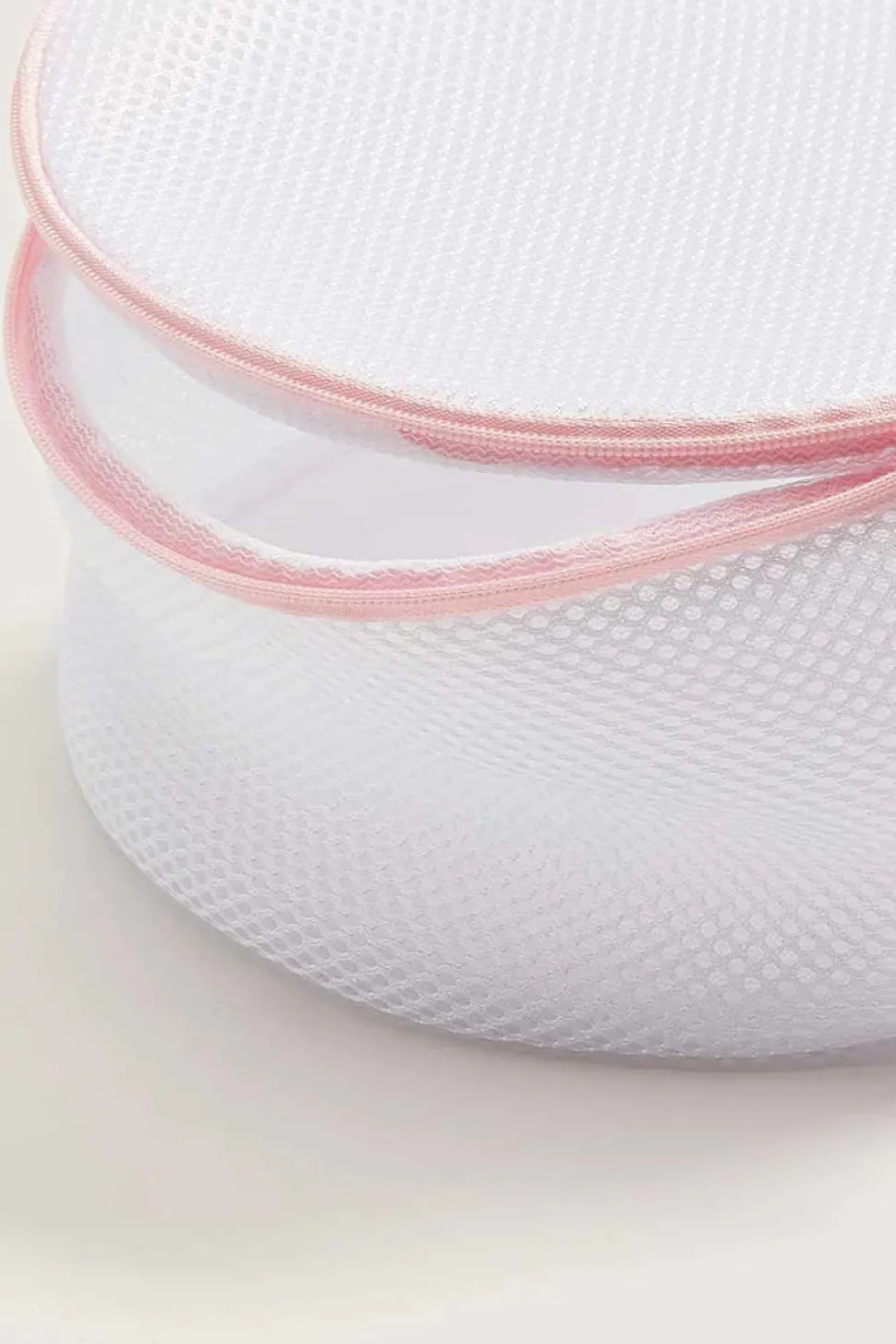 Bra Bather: A-D+ Cup